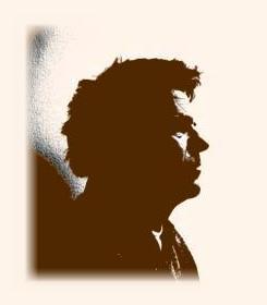 Frans van de Vrande, 2006